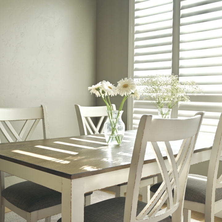 心の支えとなる”精神保健福祉士”